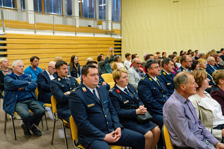 1_slavnostna seja 2025 -2 (7)